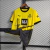 Camisa Borussia Dortmund I 23/24 - Torcedor Puma Masculina - Amarela - online store
