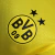 Camisa Borussia Dortmund I 23/24 - Jogador Puma Masculina - Amarela e preta - buy online