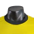 Camisa Borussia Dortmund I 23/24 - Jogador Puma Masculina - Amarela e preta on internet