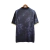 Camisa Ceará 23/24 Torcedor Masculina - Preto - comprar online
