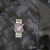 Camisa Ceará 23/24 Torcedor Masculina - Preto na internet