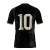 Camisa Ceará Copa do Nordeste 23/24 Torcedor Masculina - Preto - comprar online