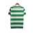 Camisa Celtic Home 22/23 Torcedor Adidas Masculina - Branco e Verde - comprar online