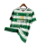 Camisa Celtic Home 22/23 Torcedor Adidas Masculina - Branco e Verde na internet