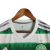 Camisa Celtic Home 22/23 Torcedor Adidas Masculina - Branco e Verde - loja online