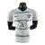 Camisa Chelsea Away 22/23 Jogador Nike Masculina - Branco e Azul