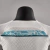 Camisa Chelsea Away 22/23 Jogador Nike Masculina - Branco e Azul - loja online