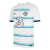 Camisa Chelsea II 22/23 Torcedor Nike Masculina - Branco