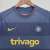 Camisa Chelsea Pré-Jogo 22/23 Torcedor Nike Masculina - Azul en internet