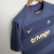 Camisa Chelsea Pré-Jogo 22/23 Torcedor Nike Masculina - Azul - Cadfer Sports