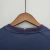 Camisa Chelsea Pré-Jogo 22/23 Torcedor Nike Masculina - Azul - tienda online