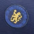 Imagen de Camisa Chelsea Pré-Jogo 22/23 Torcedor Nike Masculina - Azul