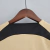 Camisa Chelsea Third 22/23 Torcedor Nike Masculina - Bege - tienda online