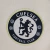 Imagen de Camisa Chelsea Third 22/23 Torcedor Nike Masculina - Bege