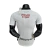 Camisa Colo Colo Home 22/23 Jogador Adidas Masculina - Preto e Branco - comprar online