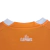 Camisa Costa do Marfim I 22/23 Torcedor Puma Masculina - Laranja - online store