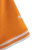 Image of Camisa Costa do Marfim I 22/23 Torcedor Puma Masculina - Laranja