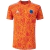 Camisa Cruzeiro Goleiro 22/23 Torcedor Adidas Masculina - Laranja