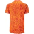 Camisa Cruzeiro Goleiro 22/23 Torcedor Adidas Masculina - Laranja - comprar online