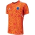 Camisa Cruzeiro Goleiro 22/23 Torcedor Adidas Masculina - Laranja en internet
