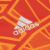 Camisa Cruzeiro Goleiro 22/23 Torcedor Adidas Masculina - Laranja - tienda online