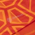 Imagen de Camisa Cruzeiro Goleiro 22/23 Torcedor Adidas Masculina - Laranja