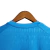 Imagen de Camisa Cruzeiro Goleiro 23/24 Torcedor Adidas Masculina - Azul