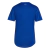 Camisa Cruzeiro I 22/23 - Torcedor Adidas Feminina - Azul - comprar online