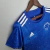 Camisa Cruzeiro I 22/23 - Torcedor Adidas Feminina - Azul - Cadfer Sports