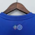 Camisa Cruzeiro I 22/23 - Torcedor Adidas Feminina - Azul - tienda online