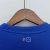 Camisa Cruzeiro I 22/23 Torcedor Adidas Masculina - Azul - tienda online