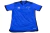 Camisa Cruzeiro I 23/24 Torcedor Adidas Masculina - Azul - Cadfer Sports