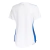 Camisa Cruzeiro II 22/23 Torcedor Adidas Feminina - Branca - comprar online