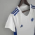 Camisa Cruzeiro II 22/23 Torcedor Adidas Feminina - Branca - Cadfer Sports