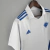 Camisa Cruzeiro II 22/23 Torcedor Adidas Masculina - Branca - Cadfer Sports
