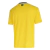 Camisa Cruzeiro III 22/23 Torcedor Adidas Masculina - Amarela - comprar online