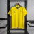 Camisa Cruzeiro III 22/23 Torcedor Adidas Masculina - Amarela en internet