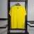 Camisa Cruzeiro III 22/23 Torcedor Adidas Masculina - Amarela - Cadfer Sports