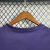 Camisa Cruzeiro Treino 23/24 Torcedor Adidas Masculina - Roxo - Cadfer Sports