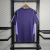 Camisa Cruzeiro Treino 23/24 Torcedor Adidas Masculina - Roxo - online store