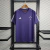 Camisa Cruzeiro Treino 23/24 Torcedor Adidas Masculina - Roxo - buy online