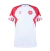 Camisa Dinamarca II 23/24 Torcedor Masculina - Branco