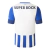 Camisa FC Porto Home 22/23 Torcedor New Balance Masculina - Azul e Branco - comprar online