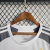 Camisa Atlético Mineiro II 23/24 - Torcedor Adidas Feminina - Branca en internet