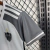 Camisa Atlético Mineiro II 23/24 - Torcedor Adidas Feminina - Branca - tienda online