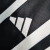 Camisa Atlético Mineiro I 23/24 - Feminina Adidas - Branco e Preto en internet