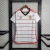 Camisa Flamengo II 23/24 - Feminina Adidas - Branco - buy online