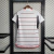 Camisa Flamengo II 23/24 - Feminina Adidas - Branco - online store