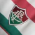 Image of Camisa Fluminense II 23/24 - Feminina Umbro - Branco