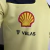 Imagen de Camisa Ferrari 23/24 Fórmula 1 - Masculina - Verde
